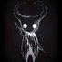 amino-hollow_knight.person-82510975