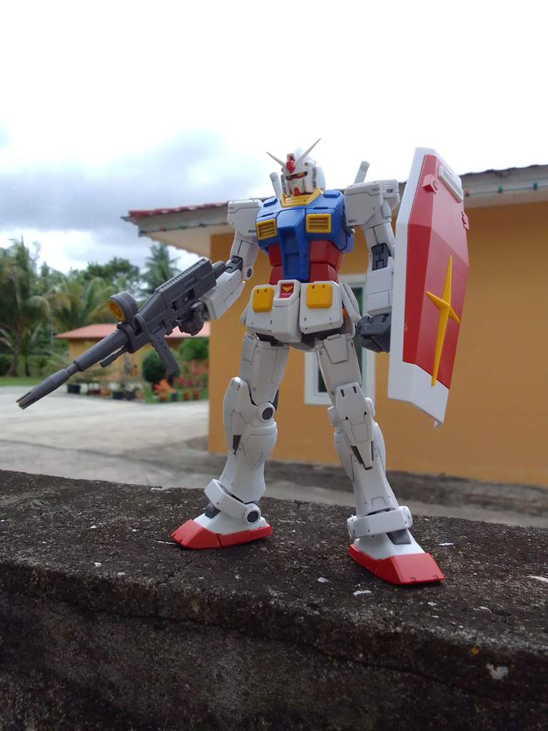 finished-building-hggto-rx-78-02-gundam-gundam-amino