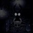 amino-hollow_knight.person-41502005