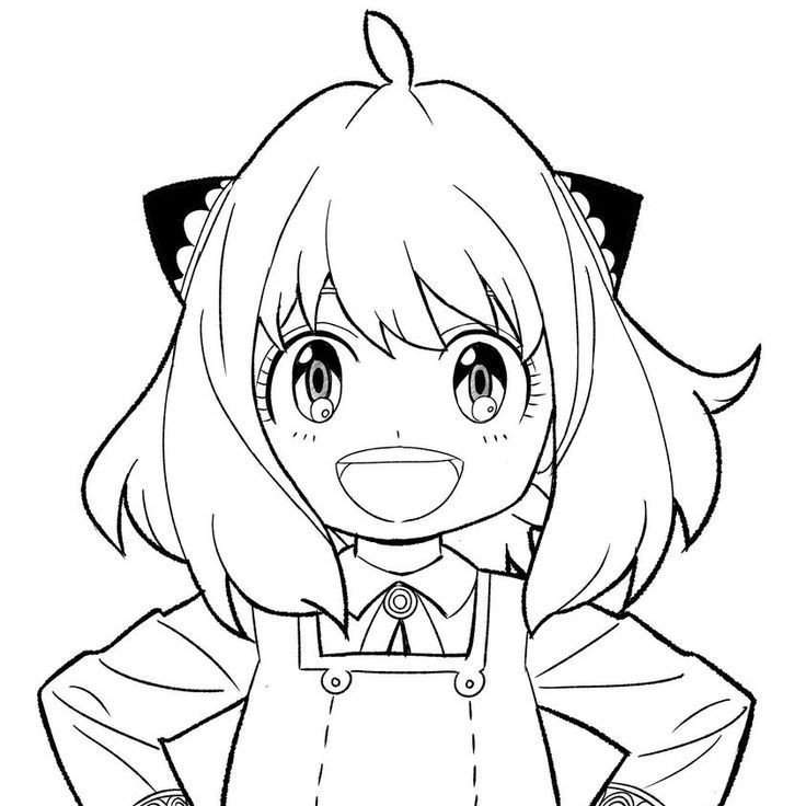 Goals | Wiki | •Anime• Amino