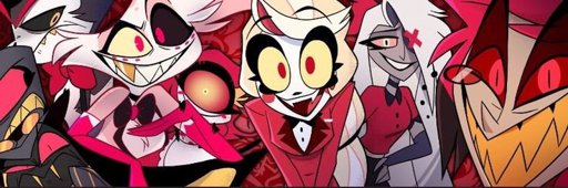 Astaroth's girlfriend | •Hazbin Hotel/Helluva Boss• Amino