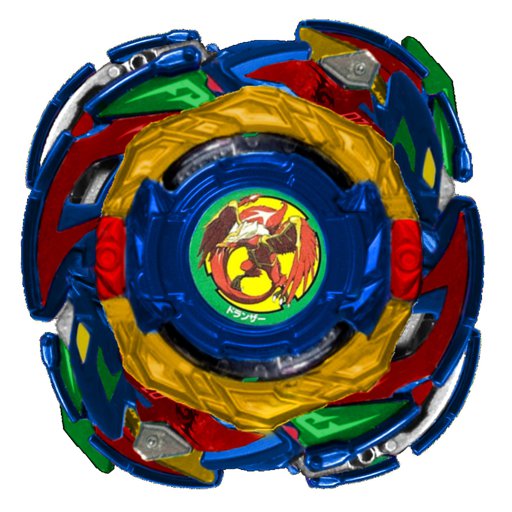 Metal Flame Dranzer | Wiki | •Amino BeyBlade Burst• Amino