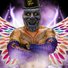 amino-Uncle Bray Mysterio™-b39e8630