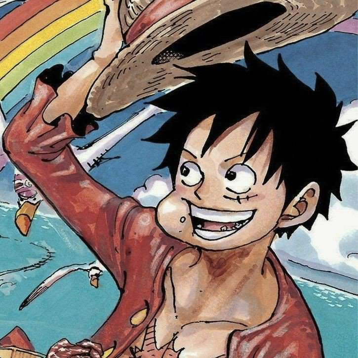 op nova | Wiki | One Piece RPG ! Amino