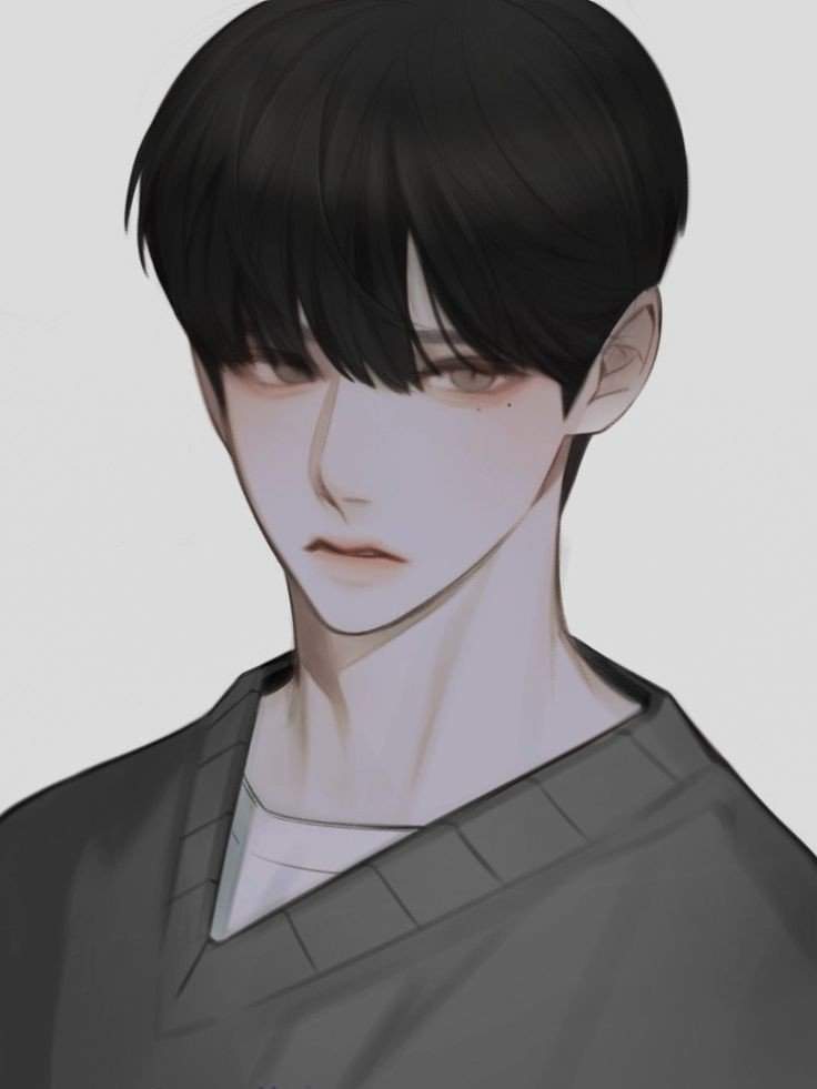 Yohan Yoonmin | Wiki | 【RPG】Yaoi & Yuri Amino