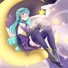 amino-💫Lunar🌙-eaafac1f