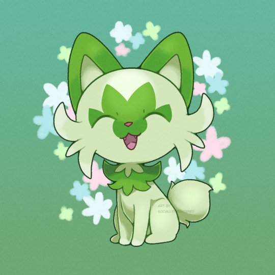 Saffron | Wiki | Pokémon Rp: Shintaku Region Amino