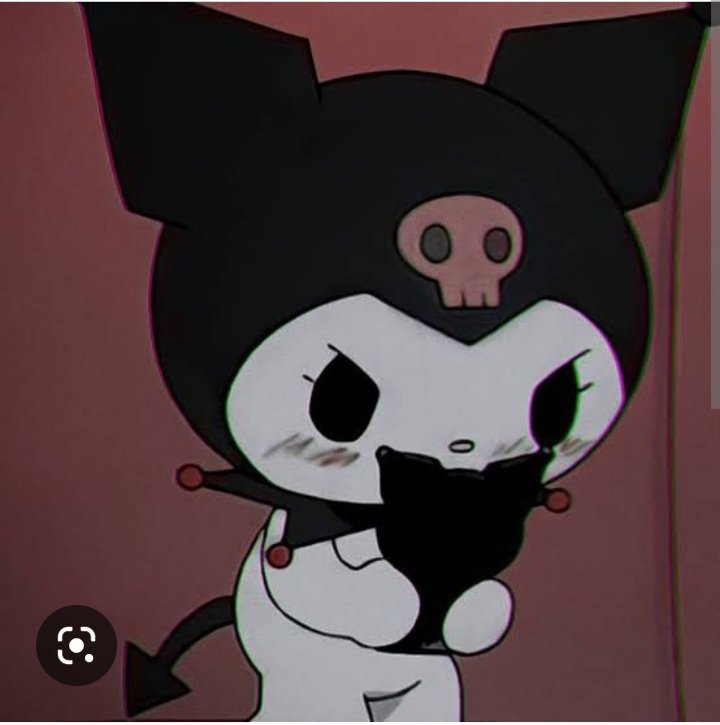 Desenhando a Kuromi °Desenhistas Do Amino° Amino Desenhando a Kuromi °Desenhistas Do Amino° Amino