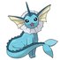 amino-Vaporeon y Dawnie 🗿-74f0e570