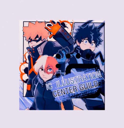 Bakugou X kirishima or bakugou X uraraka | My Hero Academia Amino