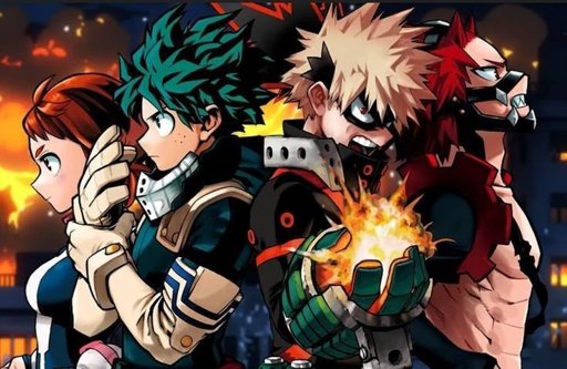 Modelo de ficha BNHA | Wiki | ⚘ྂ꙰ᩬ⵿⃝˖⿻༿🄼໐໐ຖliງht⚘ྂ꙰ᩬ⵿⃝˖⣢ Amino