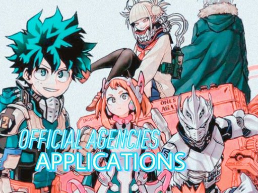 Bakugou X kirishima or bakugou X uraraka | My Hero Academia Amino