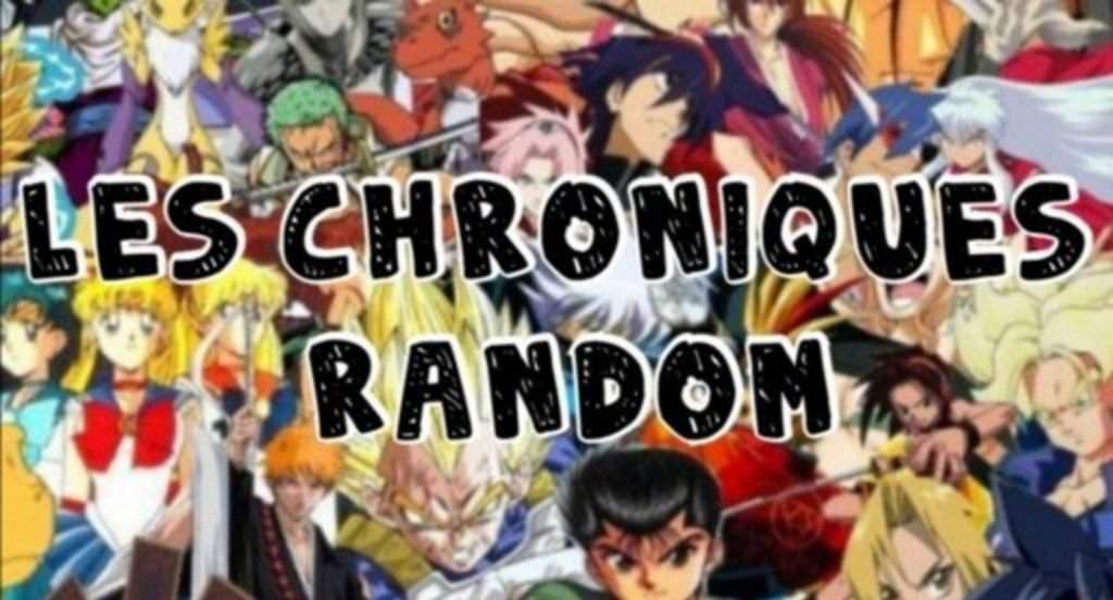 Detective Conan Le Gratte Ciel Infernal Détective Conan: Le Gratte-Ciel infernal - LCR #6 (critique) | Anime et