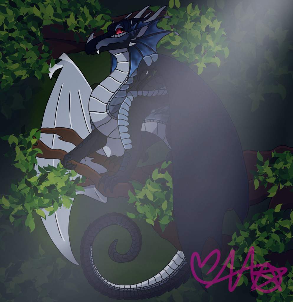 ɢᴀᴢᴇs ᴛʜᴇ ᴍᴏᴏɴ. . . | Wings Of Fire Amino