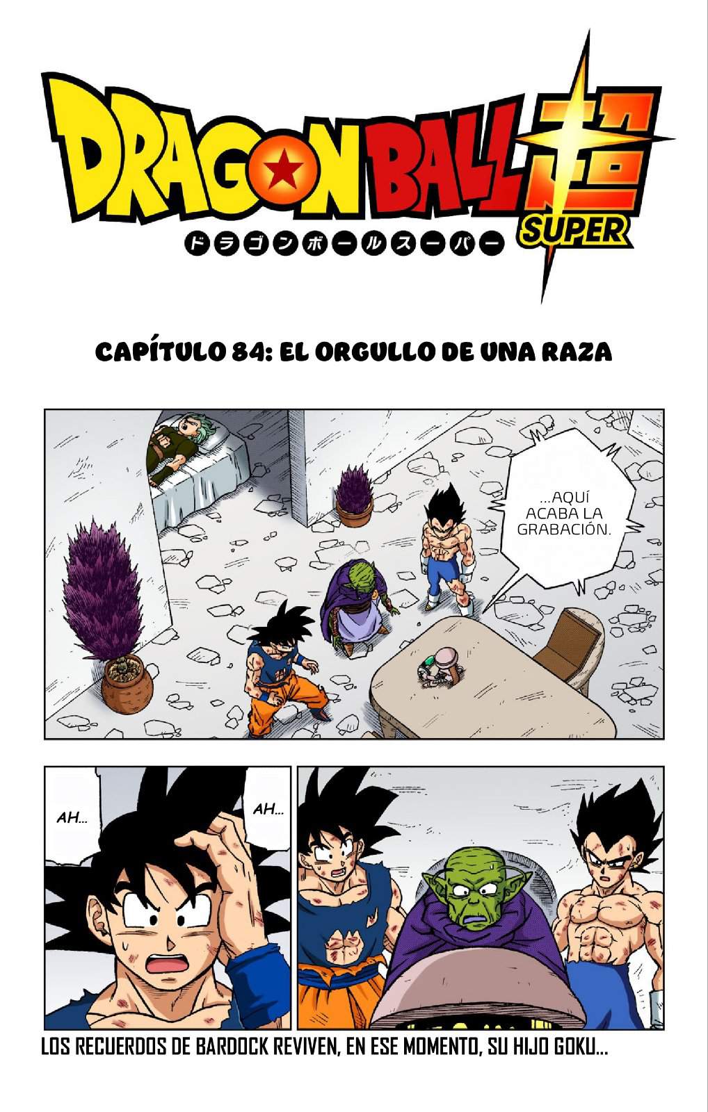 Goku Wiki Dragon Ball EspaÑol Amino 