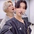 amino-maria ♡'s ATEEZ!-3ab0adf5