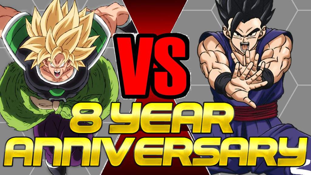 8-year-anniversary-almost-here-predictions-discussion-db-legends