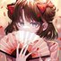 amino-🔪Maki Harukawa🔪-e9a899b7