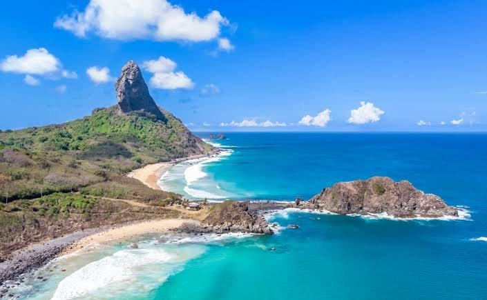 Fernando de noronha es peligroso