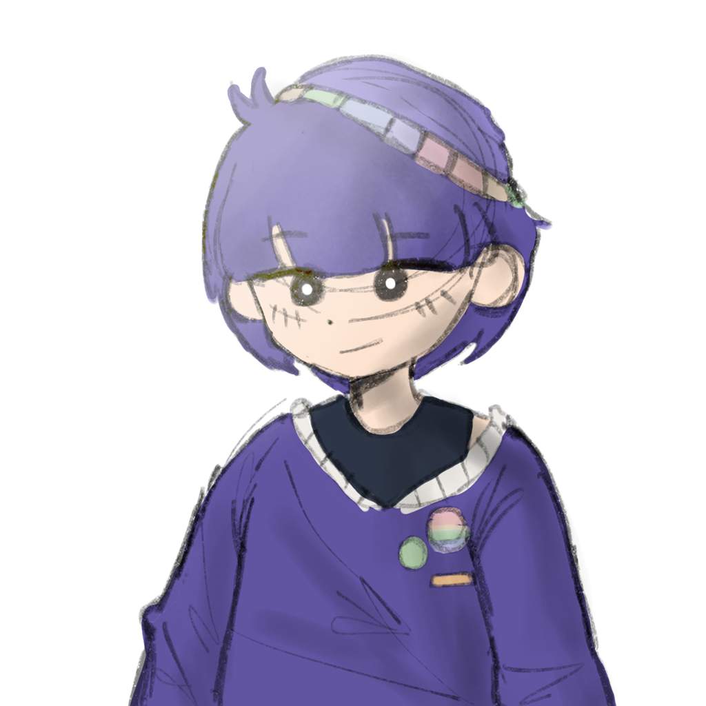 Omori Ocs | OMORI⠀ Amino