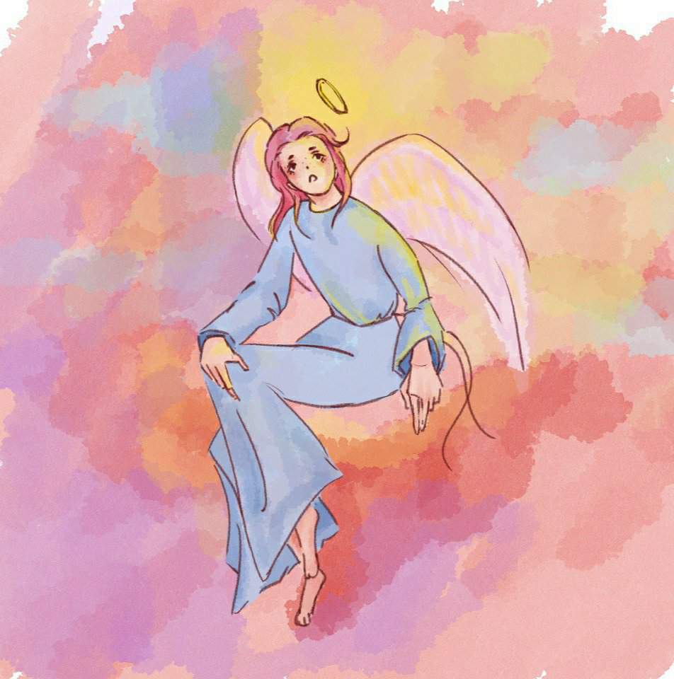 Доппио(⁠ ⁠ ⁠‿⁠ ⁠ ⁠)⁠♡ | JoJo's Fanclub Amino