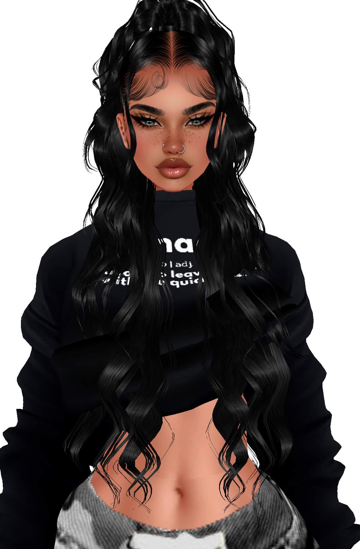 Pictures For Editing Tutorial | IMVU Amino