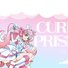 amino-POMIИ x Cure Wonderful-dcbc0066