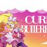 amino-POMIИ x Cure Wonderful-ed421e1c