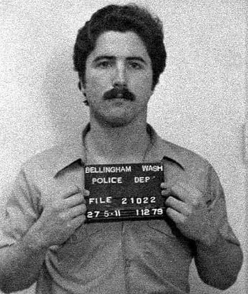 How Hillside Strangler Serial Killer Seduced Woman Convinced Her To 