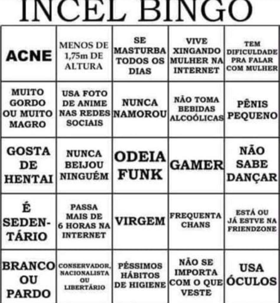 Bingo's (@thomas.bingo)
