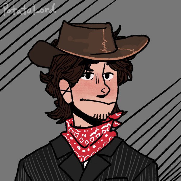 Harvey(Harv) | Wiki | DID / OSDD Safe Space Official Amino