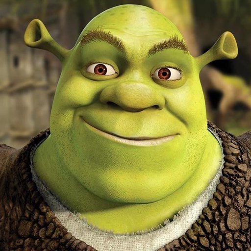 Shrek | Wiki | Friday Night Funkin Amino Amino