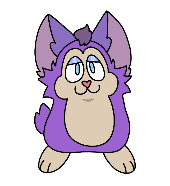 Hello! :D | Tattletail Amino