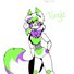 amino-glamrock foxy-1d21e117