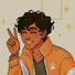 amino-✕Neil_Josten✔👀-360f2695