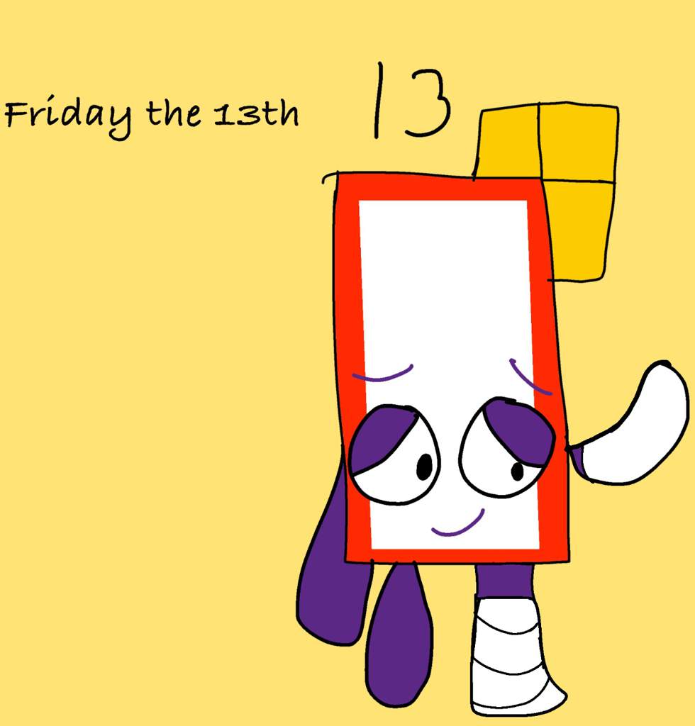 friday-the-13th-official-numberblocks-amino-amino