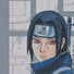 amino-⠀⠀꯭Kakashi⠀⠀𠋀 '⠀!-736cb005