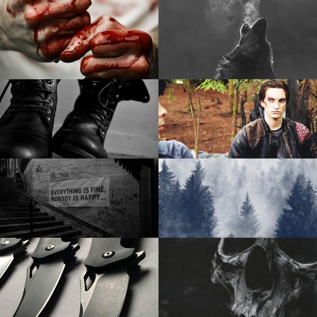 Long term Rp partner needed! Roleplay Amino