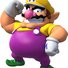 amino-Wario-7020a8a7