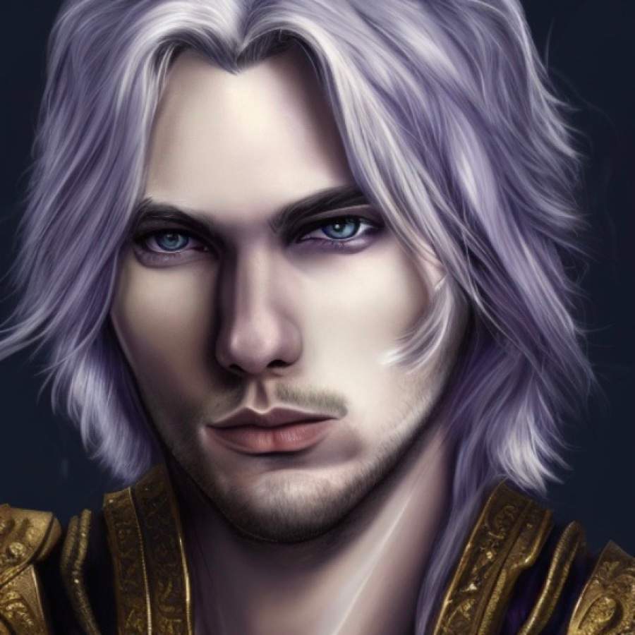 𝔹𝓇𝒶𝓃𝒹𝑜𝓃𝚃𝚊𝚛𝚐𝚊𝚛𝚢𝚎𝚗 | Wiki | Thrones Amino