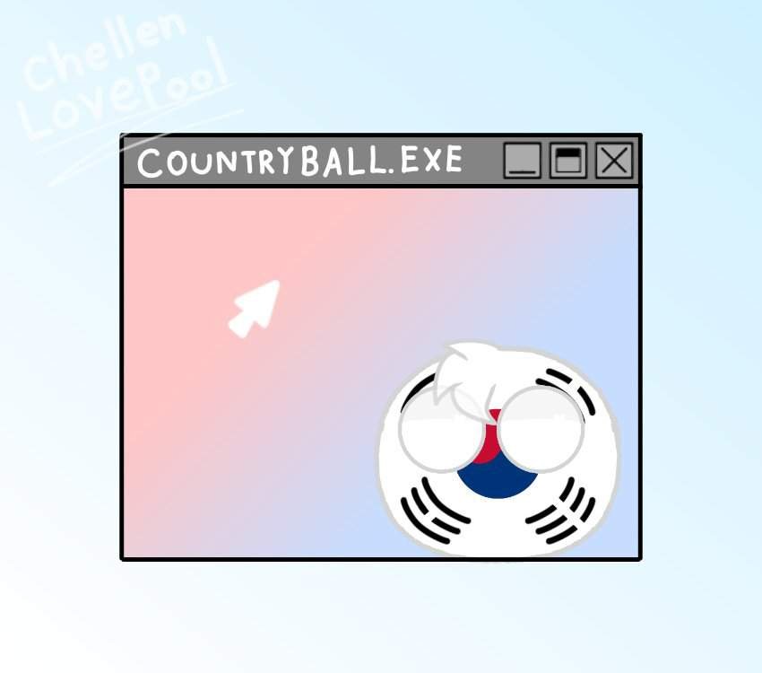 Countryballs Exe Worlds Of Countryballs Amino Countryballs Exe Worlds Of Countryballs Amino