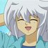 amino-good bakura-7e828987