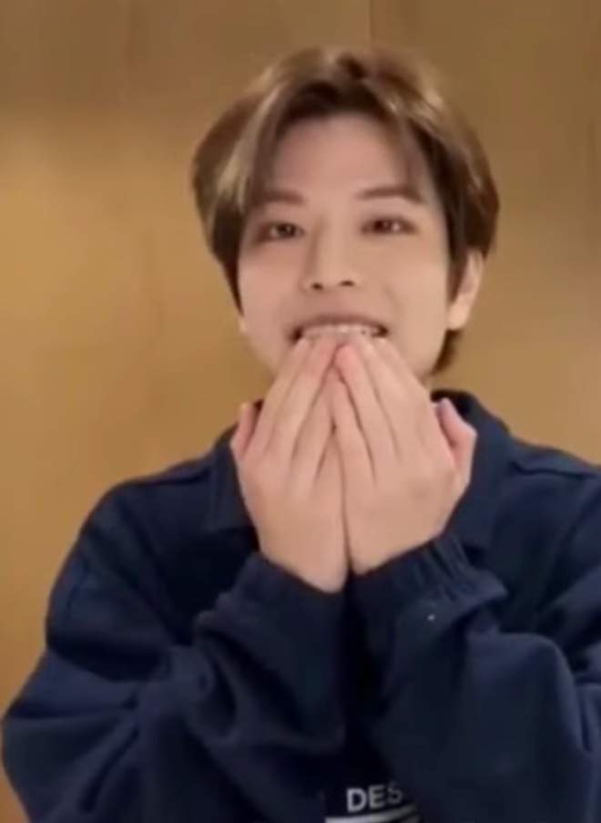 Seungmin Without Braces! | Stray Kids Amino