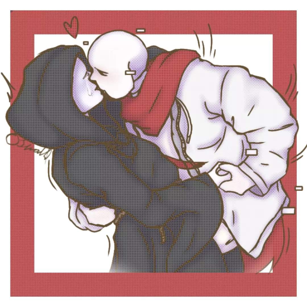 Afterdeath ship art | Undertale AUs Amino