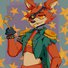 amino-glamrock foxy-6642e0a0