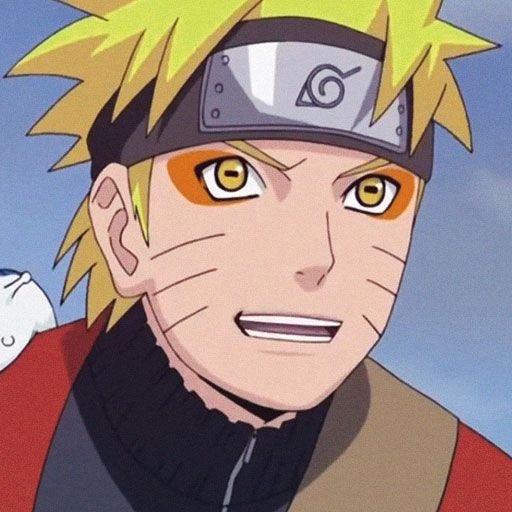 Naruto ozomaki | Wiki | امبراطورية الأنمي Amino