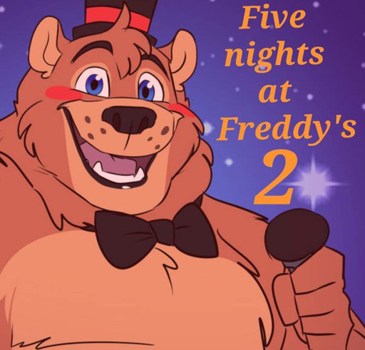 Freddy club