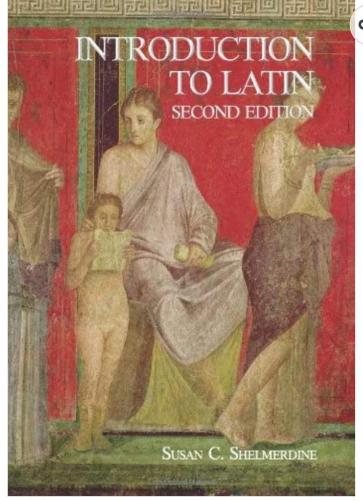 best-latin-books-latin-course-amino