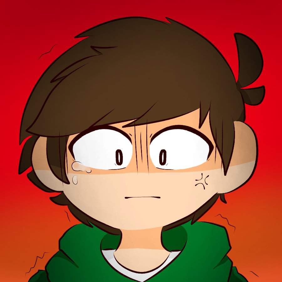 Spares Redraw | 🌎Eddsworld🌎 Amino