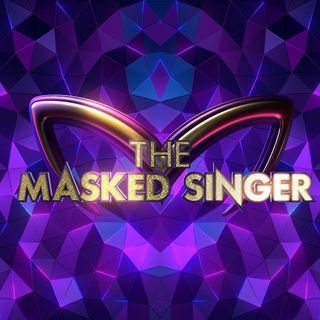 The Masked Singer VTM Season 3 | Wiki | The Masked Singer! Amino